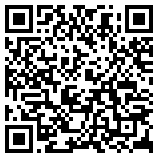 QR Code for Hill's Dept Store in Colebrook, NH 03576