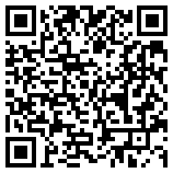 QR Code for Holts Precision in Nashua, NH 03060