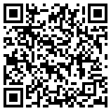QR Code for Hutter Construction in Webster, NH 03303
