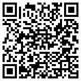 QR Code for Kathryn's Confections in Salem, NH 03079