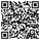 QR Code for Keystone Press in Manchester, NH 03103