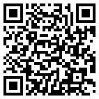 QR Code for Lindquist Steel in Barrington, NH 03825