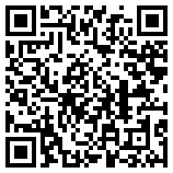QR Code for Lunas Psychic Readings in Plaistow, NH 03865