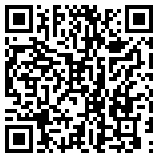 QR Code for MPC Get-Away Lounge in Manchester, NH 03101