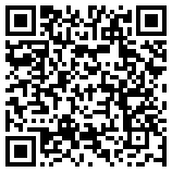 QR Code for Erimar System Integration in Candia, NH 03034