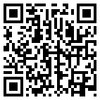 QR Code for Metlife in Exeter, NH 03833
