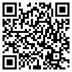 QR Code for Microtime in Amherst, NH 03031