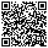 QR Code for Town of Milford in Milford, NH 03055