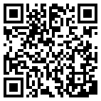 QR Code for Mitchell Gerry in Merrimack, NH 03054