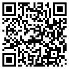QR Code for Mohab's Jewelry in Hampton, NH 03842