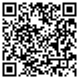 QR Code for Natural Relaxation in Derry, NH 03038