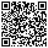 QR Code for New England Barricade in Newmarket, NH 03857