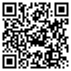 QR Code for Norm's Can Do in Amherst, NH 03031