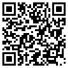 QR Code for Ocean 12 in Rye, NH 03870