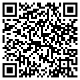 QR Code for Parkland Medical Center - Central Scheduling in Derry, NH 03038
