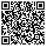 QR Code for Reilly Custom Signs in Rochester, NH 03868