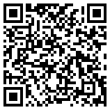 QR Code for Roper Real Estate in Plymouth, NH 03264