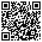 QR Code for RP Fabrics in Portsmouth, NH 03801