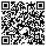 QR Code for Rush Communications in Concord, NH 03303