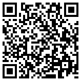 QR Code for Sara Thai Restaurant in Dover, NH 03820