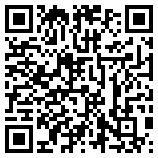 QR Code for Shear Attitude in Newport, NH 03773