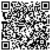 QR Code for All American Assisted Living at Londonderry in Londonderry, NH 03053