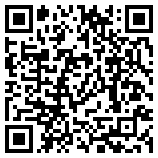 QR Code for Souhegan Woods Golf Club in Amherst, NH 03031