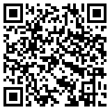 QR Code for Spring Ledge Farm Stand in New London, NH 03257
