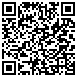 QR Code for Stage Convenience in Hampstead, NH 03841