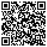 QR Code for Stan & Sons New & Used Store Equipment in Westmoreland, NH 03467