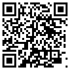QR Code for Summit NH in Manchester, NH 03102