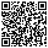 QR Code for Sundeck Cottages in Gilford, NH 03249