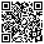 QR Code for T Fast in Pembroke, NH 03275