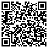 QR Code for Tailgate Mini Storage in Raymond, NH 03077