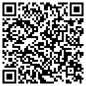 QR Code for Thomas S Mccallister Poured Foundations in Fremont, NH 03044