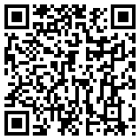 QR Code for Maddox Chiropractic in Londonderry, NH 03053