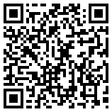 QR Code for Windswept Maples in Loudon, NH 03307
