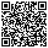 QR Code for Wireless Zone in Laconia, NH 03246