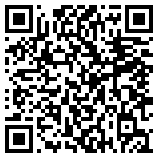 QR Code for Xxi Forever in Salem, NH 03079