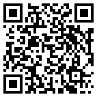 QR Code for The 1785 Inn in North Conway, NH 03860