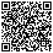 QR Code for 96 5 the Mill Studio Request Line in Manchester, NH 03101