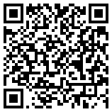 QR Code for A Plus Tile & Marble in Manchester, NH 03103