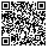 QR Code for Air Distribution in Concord, NH 03301