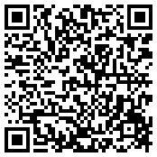 QR Code for Airmid's Circle Massage & Polarity Therapy in Goffstown, NH 03045