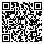 QR Code for Allpure Systems in Nashua, NH 03063