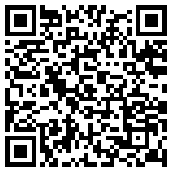 QR Code for Andy's Barber Shop in Manchester, NH 03103