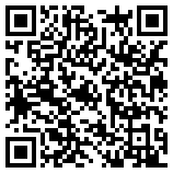 QR Code for Argentech Solutions in Durham, NH 03824
