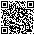 QR Code for B S C in Lebanon, NH 03766