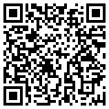 QR Code for Individual Management SVCS in Nashua, NH 03060