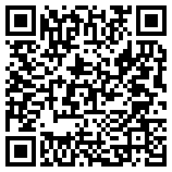 QR Code for Bonin's Machine Shop in Newport, NH 03773